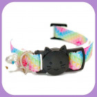 Kitten-117